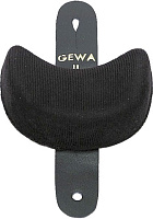 Gewa Schulterkissen Model II плечевой упор для скрипки 1/8-1/2