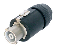 Neutrik NAC3FC-HC разъем PowerCon