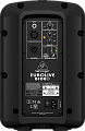 Behringer B108D  2-полосная активная акустическая система, 300 Вт 