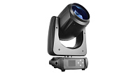 SILVER STAR SS9151SC PLUTO BEAM  Всепогодная поворотная BEAM голова