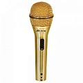 PEAVEY PVi 2G XLR  Вокальный комплект с динамическим микрофоном, креплением и кабелем XLR-XLR