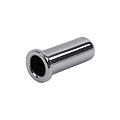 DR. PARTS SM3/CR  втулка, хром