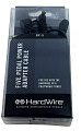 DIGITECH HV-5 разветвитель питания для пяти педалей эффектов