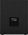 Behringer VP1800S  пассивный сабвуфер 