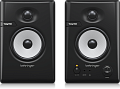 Behringer TRUTH 3.5 пара активных студийных мониторов