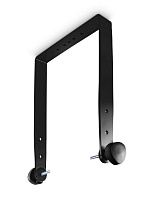 ADAM Bracket S3V Монтажный кронштейн для монитора ADAM S3V