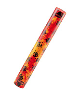 Nino Percussion NINO-SRS1-M палка дождя 18", пластик