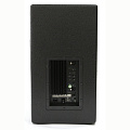 ES-ACOUSTIC 15LA  активная 2-полосная акустическая система, 300 Вт RMS, макс. 123 дБ, динамик 15", 1 mic, 1 aux, 3-х EQ