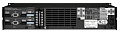 QSC CX254