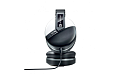 ULTRASONE Performance 820 white Наушники закрытого типа с запатентованной технологией ULE (Ultra Low Emission – ультра низкое электромагнитное излучение) и уникальной технологией естественного объемного звучания S-Logic EX®.. Особенности наушников Ultraso