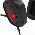 RITMIX RH-570M GAMING Игровая гарнитура с микрофоном
