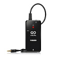 TC HELICON GO VOCAL Микрофонный предусилитель 