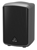 Behringer MPA30BT портативная акустическая система 