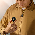RODE FLEXCLIP GO набор аксессуаров 