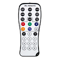 Involight IR REMOTE VENTUS  пульт дистанционного управления для Involight VENTUS