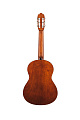 GEWA Classical Guitar Student Natural 3/4 Классическая гитара