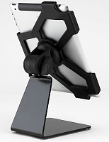 K&M 19752-000-55 настольная подставка для iPad2