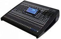 TOPP PRO DMX24.4 цифровой микшер 24 канала 22 микр./лин. входа, USB, Bluetooth.