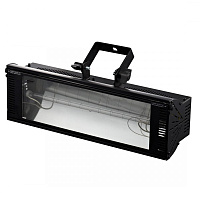 American DJ Strobe SP-1500 DMX MKII Стробоскоп, мощность: 1500Вт, 1-15 всп/сек, DMX, лампа: XOP-1500