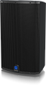 Turbosound iQ15 активная акустическая система
