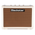 Blackstar FLY 3 ACOUSTIC ST PACK  Мини-комбо для акустической гитары + дополнительный кабинет, 2х3 Вт, Echo