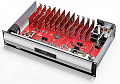 BIAMP Audia FLEX CM Цифровой матричный микшер