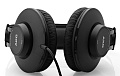 AKG K52 наушники закрытые 18-20000Гц, 32Ом, кабель 2.5м