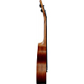LAG TKU-8C  укулеле концерт