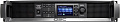 QSC CXD4.5