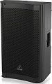 Behringer DR112DSP активная акустическая система