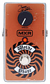 DUNLOP MXR ZW90 Zakk Wylde Phase Эффект гитарный фэйзер, именная модель Закка Уайлда