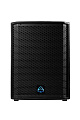 Wharfedale Pro T-Sub-AX15B Активный сабвуфер 