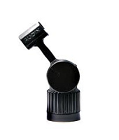 AUDIX MCMICRO держатель для микрофонов Micro-серии