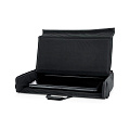 GATOR G-LCD-TOTE-MD сумка для переноски и хранения  LCD дисплеев от 27" до 32"