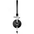 AKG K15 наушники открытые конференционные, 20-20000Гц, 32 Ом, разъем 'мини-джек'