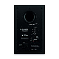 ADAM Audio T8V Активный 2-полосный аудиомонитор ближнего поля