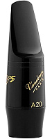 Vandoren V5 A20 (SM412) мундштук для саксофона альт