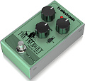 TC Electronic THE PROPHET DIGITAL DELAY педаль дилэй, студийный уровень, идеальное качество задержанных повторов