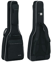 GEWA Prestige 25 Acoustic Bass Guitar gig bag чехол для акустической бас-гитары