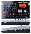 BOSS BR-800 цифровая портастудия