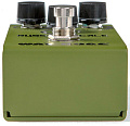 DUNLOP WM42 Way Huge® Smalls™ Russian-Pickle™ Fuzz гитарный эффект, фузз