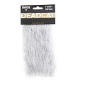 RODE DeadCat меховая ветрозащита для микрофонов VideoMic, NTG-1, NTG-2, WSVM