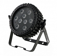 INVOLIGHT LEDPAR95W светодиодный прожектор 