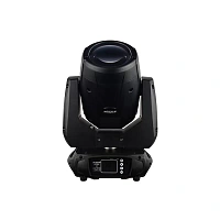 STAGE4 broBEAM 120 Поворотная голова типа BEAM. Высокоэффективный LED 120 Вт, 7500К 