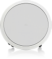 Tannoy CMS 603ICT PI акустическая система потолочная без колпака, 6,5", программ. 120 Вт/16 Ом. трансформ. 70 В/100 В - 60/30/15/7,5 Вт, 78 Гц - 22 кГц -3 дБ