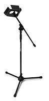 SAMSON SMS150 крепление к стойке для микшерного пульта комплектов SAMSON Expedition XP150