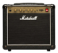 MARSHALL DSL5 COMBO гитарный ламповый комбо усилитель, 5 Вт, 1x10' Celestion Ten 30
