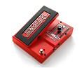 DIGITECH WHAMMY5 эффект-процессор изменения высоты тона