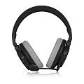 BEHRINGER BH470U стереогарнитура премиум-класса со съемным микрофоном и USB-кабелем