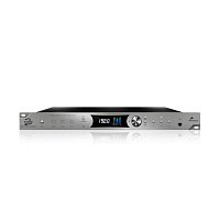 Antelope Audio Pure 2  Мастеринг AD/DA-конвертер c мастер Clock генератором
